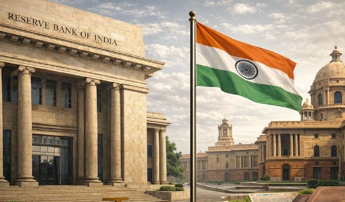 US vs India Tariff War | भारत का चौथी बड़ी अर्थव्यवस्था बनना, US के लिए इसके मायने|Teh Tak Chapter 3 US vs India Tariff War | भारत का चौथी बड़ी अर्थव्यवस्था बनना, US के लिए इसके मायने|Teh Tak Chapter 3