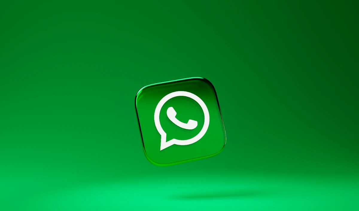 WhatsApp Web पर अब Group Calling का नया Update, ऑफिस यूजर्स को मिलेगी फोन से आजादी! WhatsApp Web पर अब Group Calling का नया Update, ऑफिस यूजर्स को मिलेगी फोन से आजादी!