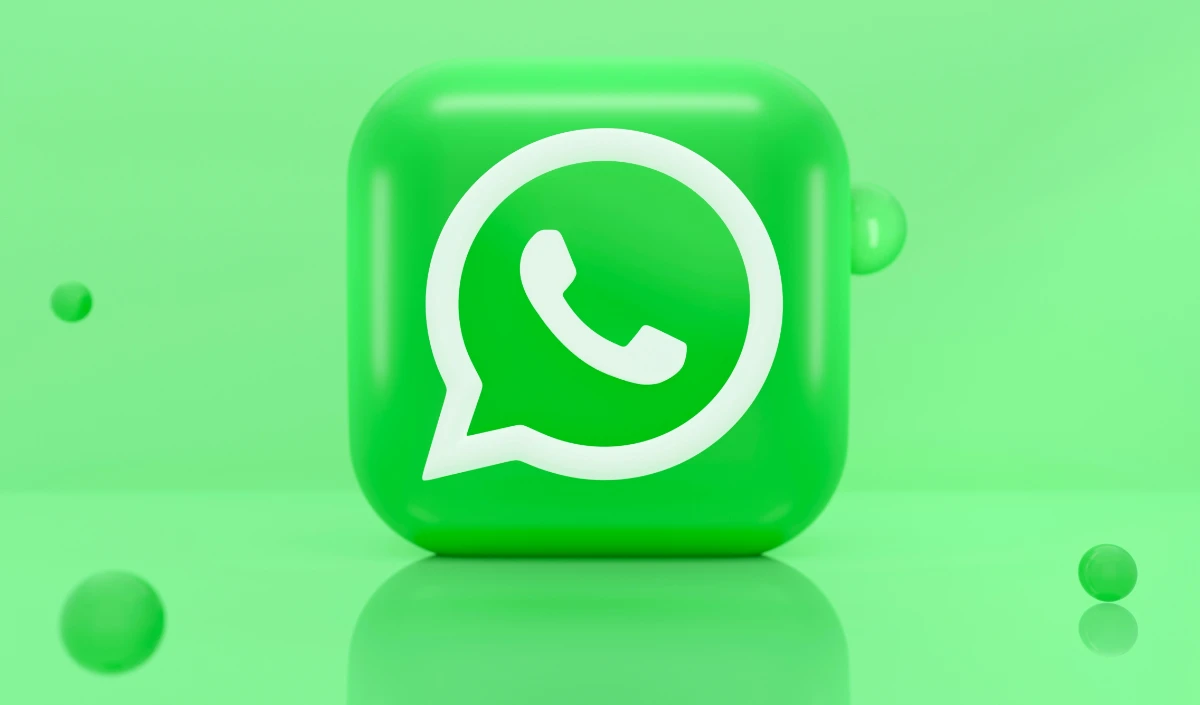 WhatsApp का नया Feature देगा Profile को नया अंदाज, Cover Photo के साथ Privacy पर भी पूरा कंट्रोल WhatsApp का नया Feature देगा Profile को नया अंदाज, Cover Photo के साथ Privacy पर भी पूरा कंट्रोल