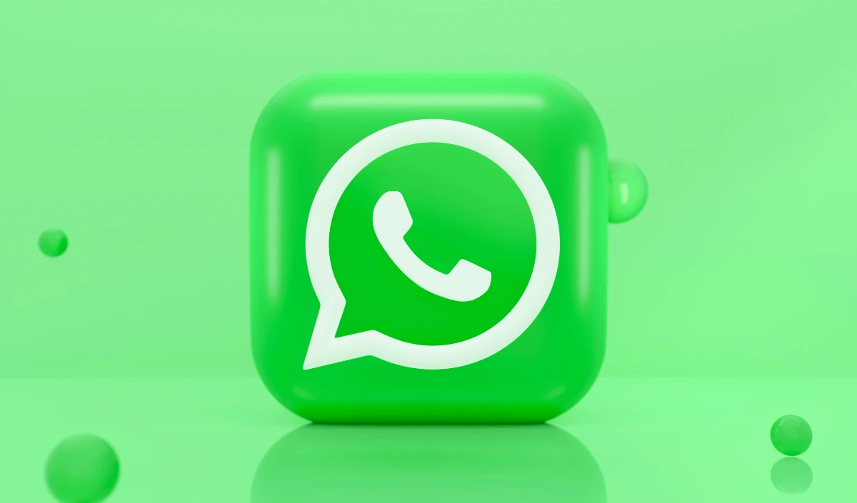 WhatsApp का नया Parental Control, अब माता-पिता की निगरानी में रहेंगे बच्चों के Accounts WhatsApp का नया Parental Control, अब माता-पिता की निगरानी में रहेंगे बच्चों के Accounts