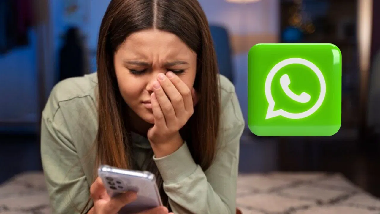 WhatsApp के लिए देने होंगे पैसे! खरीदना होगा सब्सक्रिप्शन, वरना… WhatsApp के लिए देने होंगे पैसे! खरीदना होगा सब्सक्रिप्शन, वरना...