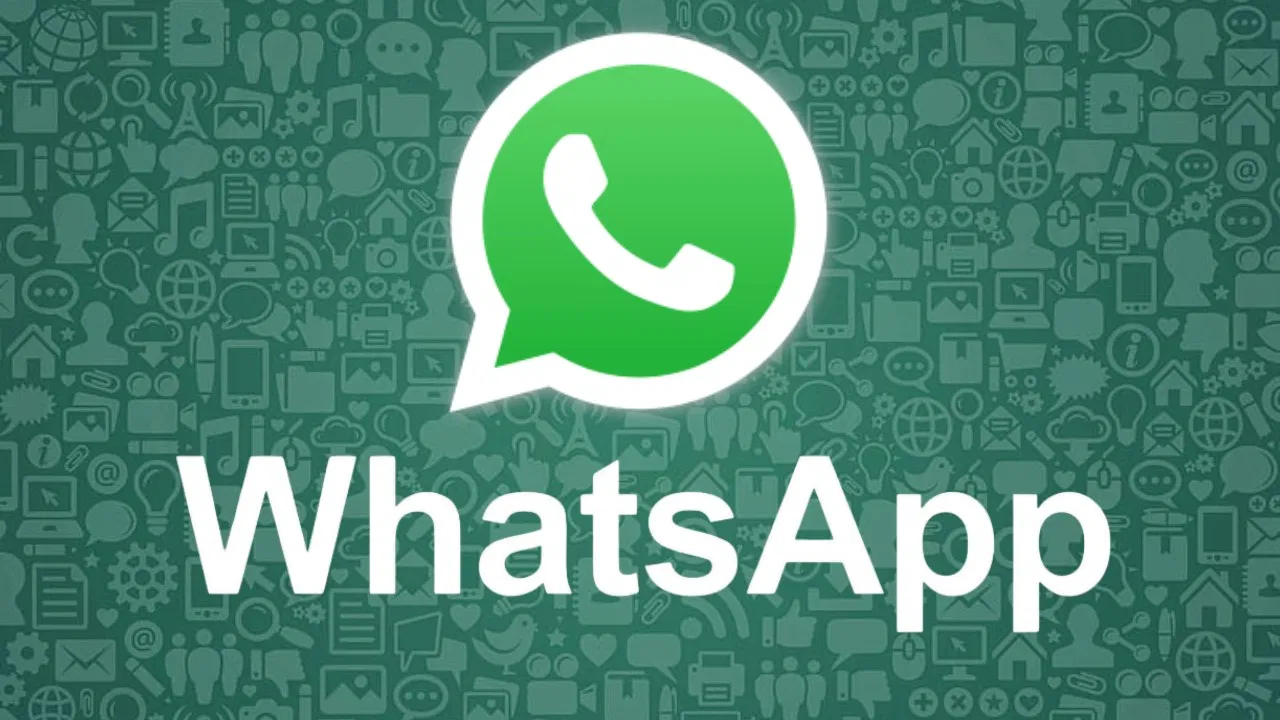 WhatsApp में लगा सकेंगे Facebook के जैसे कवर फोटो, आने वाला है शानदार फीचर्स WhatsApp में लगा सकेंगे Facebook के जैसे कवर फोटो, आने वाला है शानदार फीचर्स