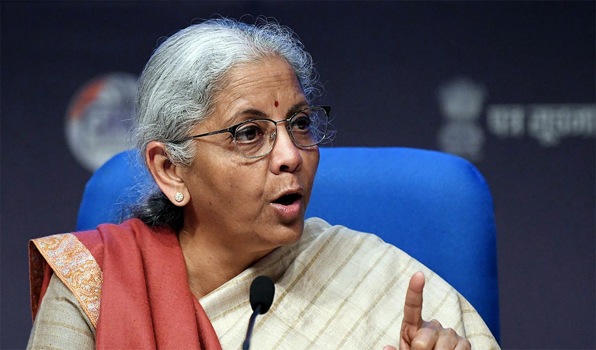 आर्थिक सर्वेक्षण से बजट तक: भविष्य के भारत की तलाश आर्थिक सर्वेक्षण से बजट तक: भविष्य के भारत की तलाश