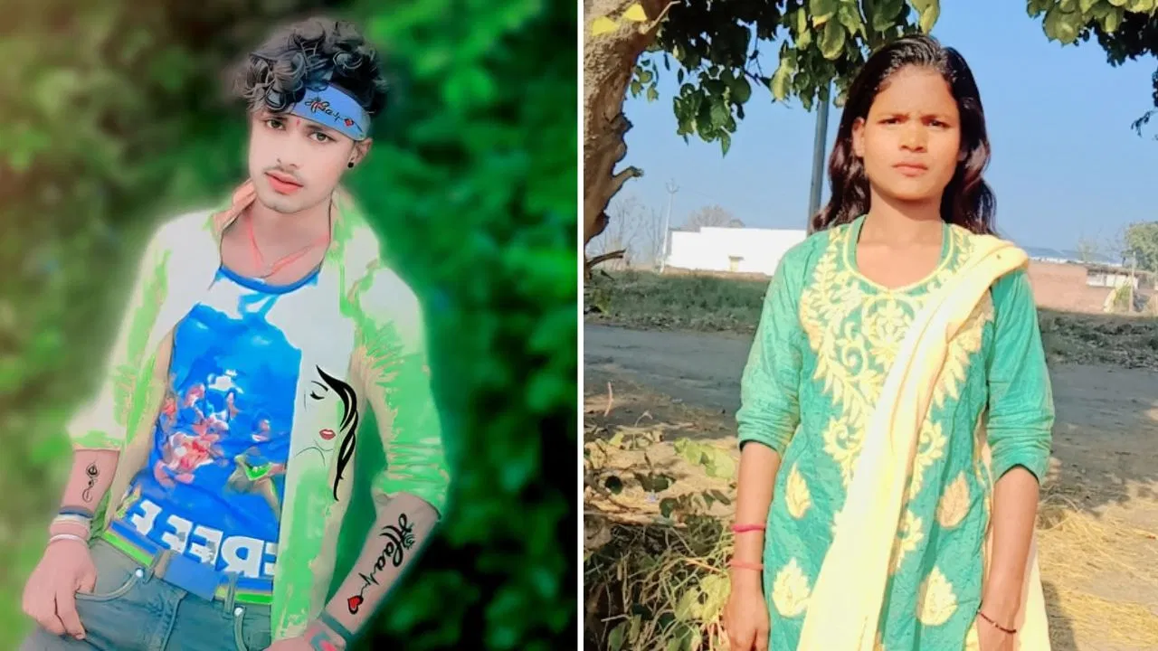 उम्र 22 साल, 3 बीवी और 7 बच्चों का बाप… चौथी के चक्कर में पूर्णिया के सिंटू ने तीसरी पत्नी का किया मर्डर उम्र 22 साल, 3 बीवी और 7 बच्चों का बाप... चौथी के चक्कर में पूर्णिया के सिंटू ने तीसरी पत्नी का किया मर्डर