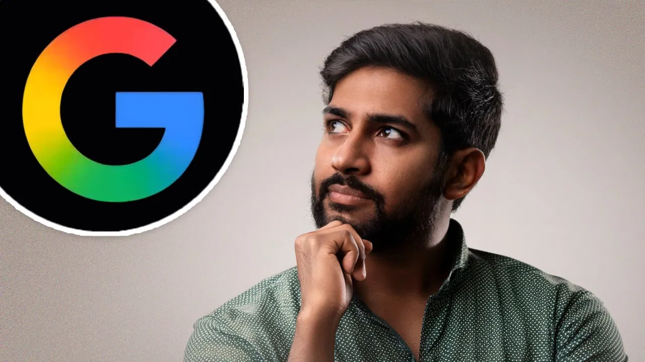 क्या Google कर रहा आपके फोन से डेटा को कलेक्ट? ऐसे करें चेक क्या Google कर रहा आपके फोन से डेटा को कलेक्ट? ऐसे करें चेक