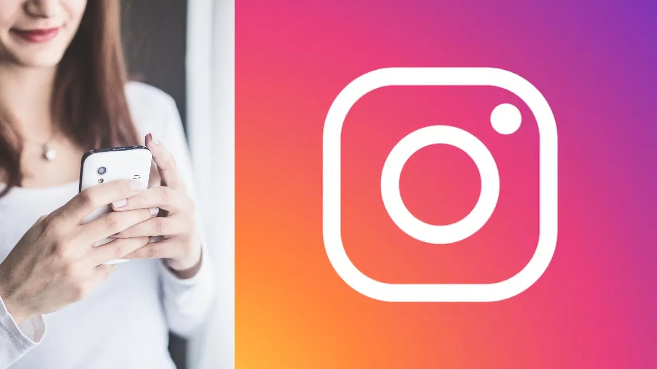 क्या आपकी बातें सुन रहा है Instagram? अगर जरा भी शक है तो ये सेटिंग तुरंत करें बंद क्या आपकी बातें सुन रहा है Instagram? अगर जरा भी शक है तो ये सेटिंग तुरंत करें बंद