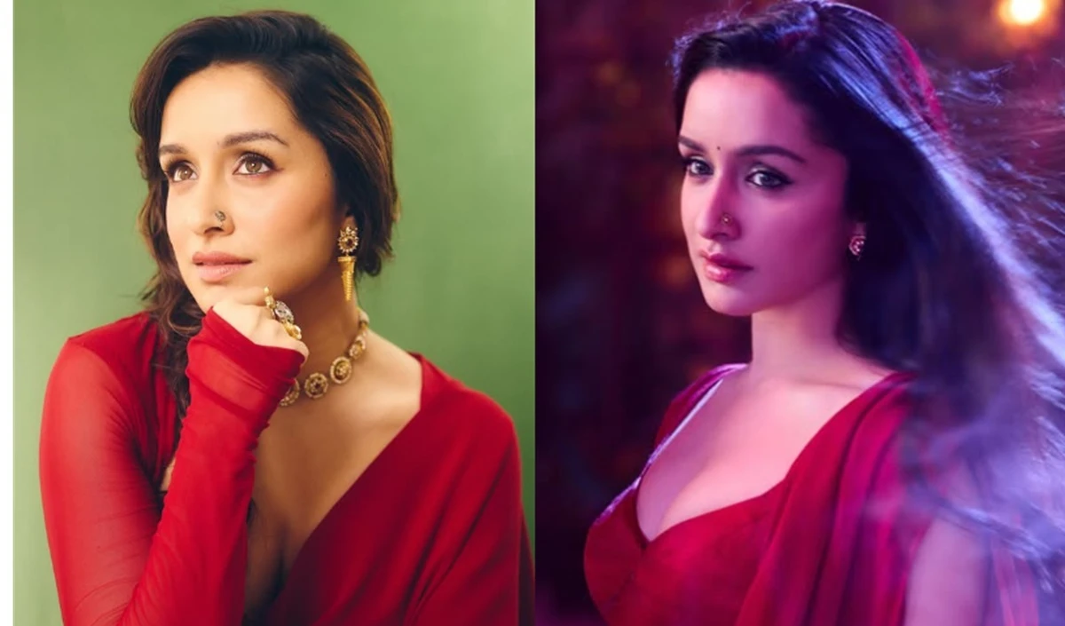क्या उदयपुर में Rahul Mody संग सात फेरे लेंगी Shraddha Kapoor? शादी की खबरों पर भाई सिद्धांत कपूर ने तोड़ी चुप्पी क्या उदयपुर में Rahul Mody संग सात फेरे लेंगी Shraddha Kapoor? शादी की खबरों पर भाई सिद्धांत कपूर ने तोड़ी चुप्पी