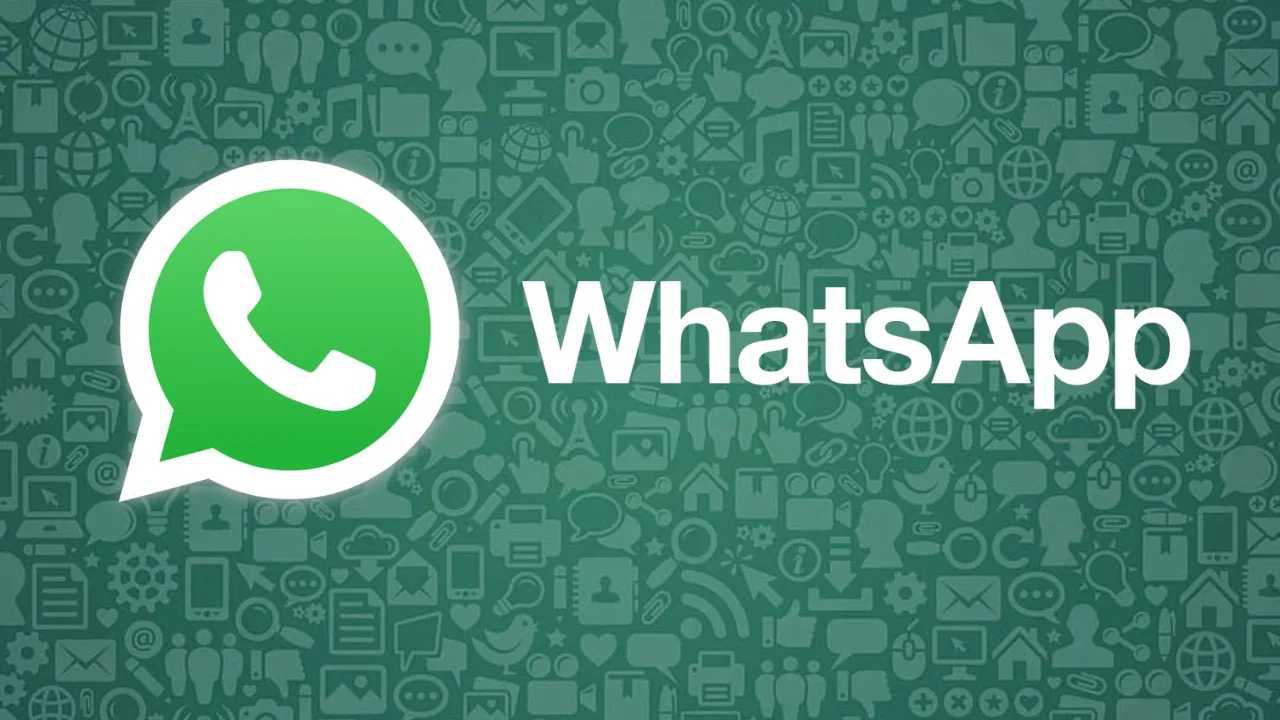 क्या सच में प्राइवेट है आपकी WhatsApp चैट? प्राइवेसी को लेकर कंपनी पर हुआ मुकदमा क्या सच में प्राइवेट है आपकी WhatsApp चैट? प्राइवेसी को लेकर कंपनी पर हुआ मुकदमा