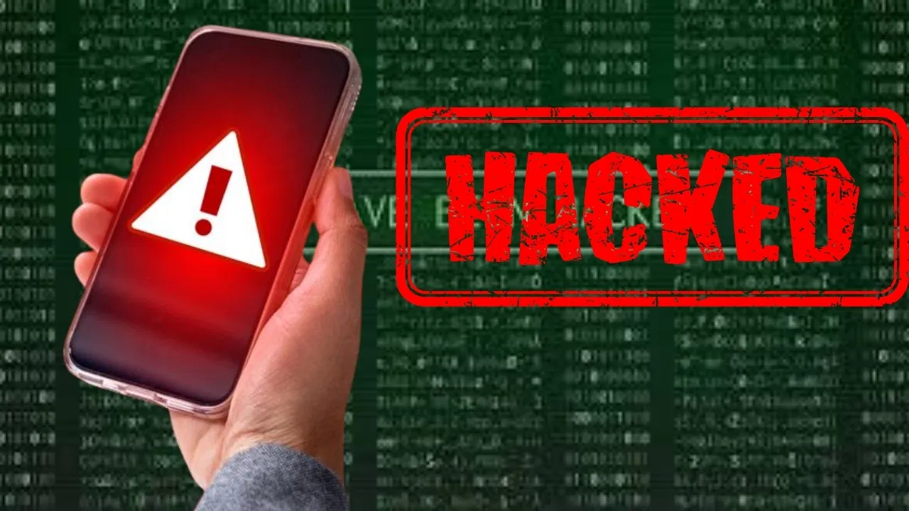 खतरे में Android यूजर्स! बिना लिंक और क्लिक के हैक हो सकता है फोन, तुरंत करें ये काम खतरे में Android यूजर्स! बिना लिंक और क्लिक के हैक हो सकता है फोन, तुरंत करें ये काम