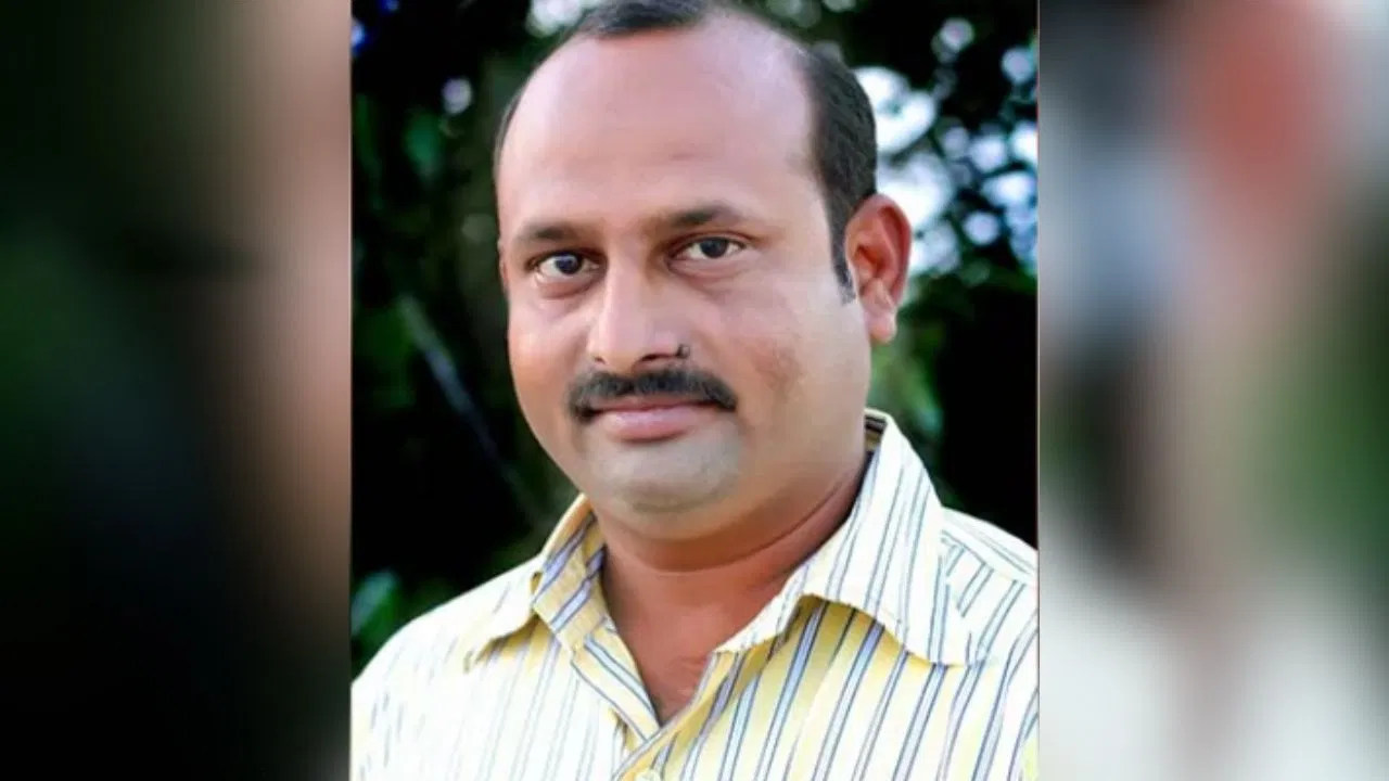 चुनावी मैदान में उतरा गौरी लंकेश की हत्या का आरोपी, कहां से आजमा रहा किस्मत? चुनावी मैदान में उतरा गौरी लंकेश की हत्या का आरोपी, कहां से आजमा रहा किस्मत?