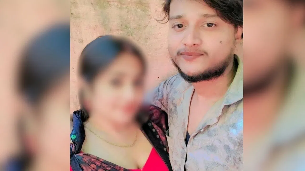 ‘तुझ जैसा नामर्द नहीं चाहिए’… पत्नी की बेरुखी से तंग आकर युवक ने की खुदकुशी, जहर खाकर तोड़ा दम 'तुझ जैसा नामर्द नहीं चाहिए'... पत्नी की बेरुखी से तंग आकर युवक ने की खुदकुशी, जहर खाकर तोड़ा दम