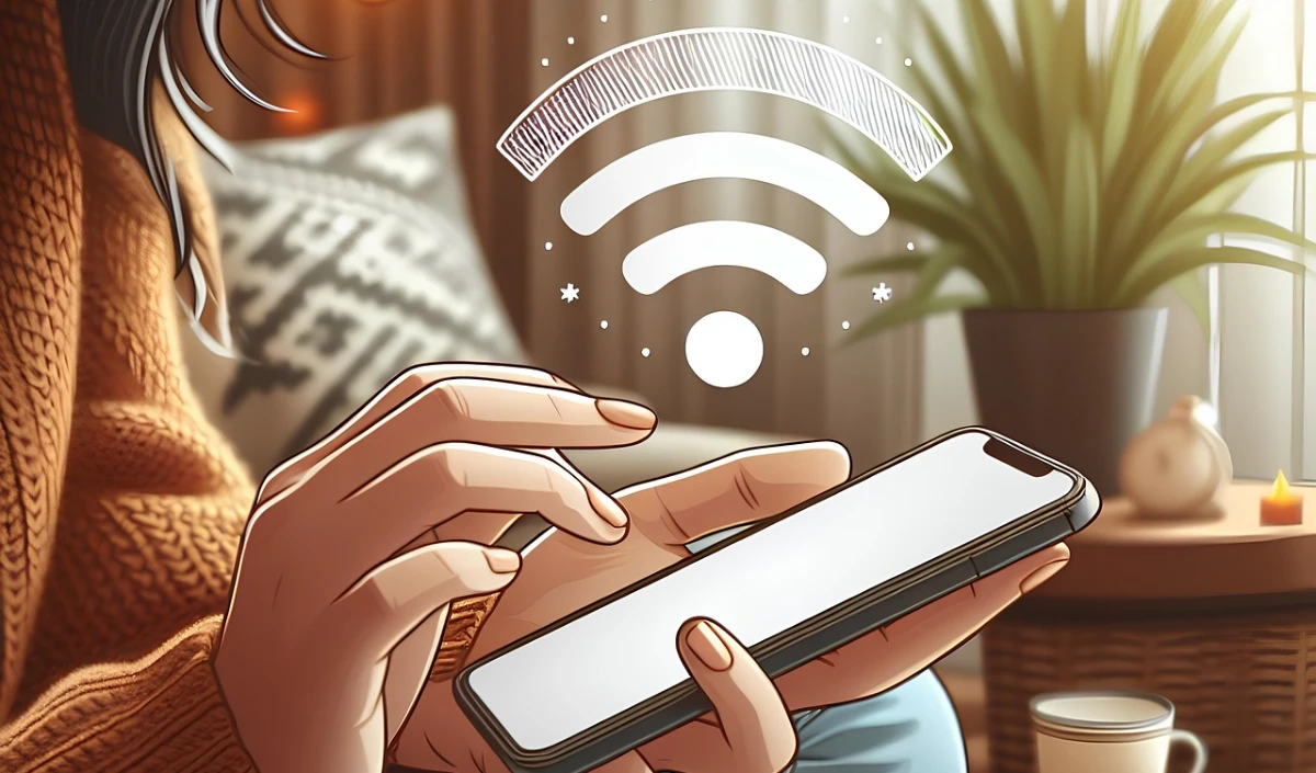 तुरंत Check करें अपना Wi-Fi Router! कहीं कोई पड़ोसी तो नहीं कर रहा आपका Internet खत्म? तुरंत Check करें अपना Wi-Fi Router! कहीं कोई पड़ोसी तो नहीं कर रहा आपका Internet खत्म?
