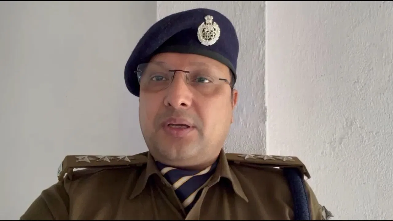 पत्नी ने किया डांस, पति हो गया नाराज… गुस्से में सिलबट्टे से कूच दिया सिर; महिला की मौत पत्नी ने किया डांस, पति हो गया नाराज... गुस्से में सिलबट्टे से कूच दिया सिर; महिला की मौत