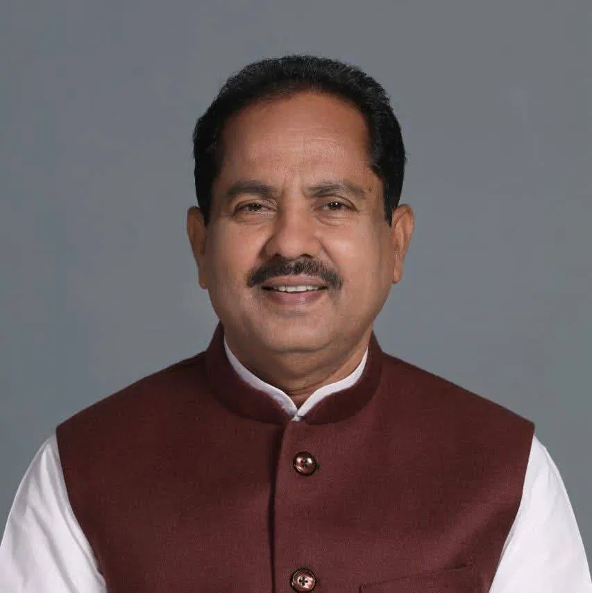 बीजेपी विधायक का हार्ट अटैक से निधन, इन लक्षणों के नजरअंदाज करना पड़ा भारी, शायद बच जाती जान बीजेपी विधायक का हार्ट अटैक से निधन, इन लक्षणों के नजरअंदाज करना पड़ा भारी, शायद बच जाती जान