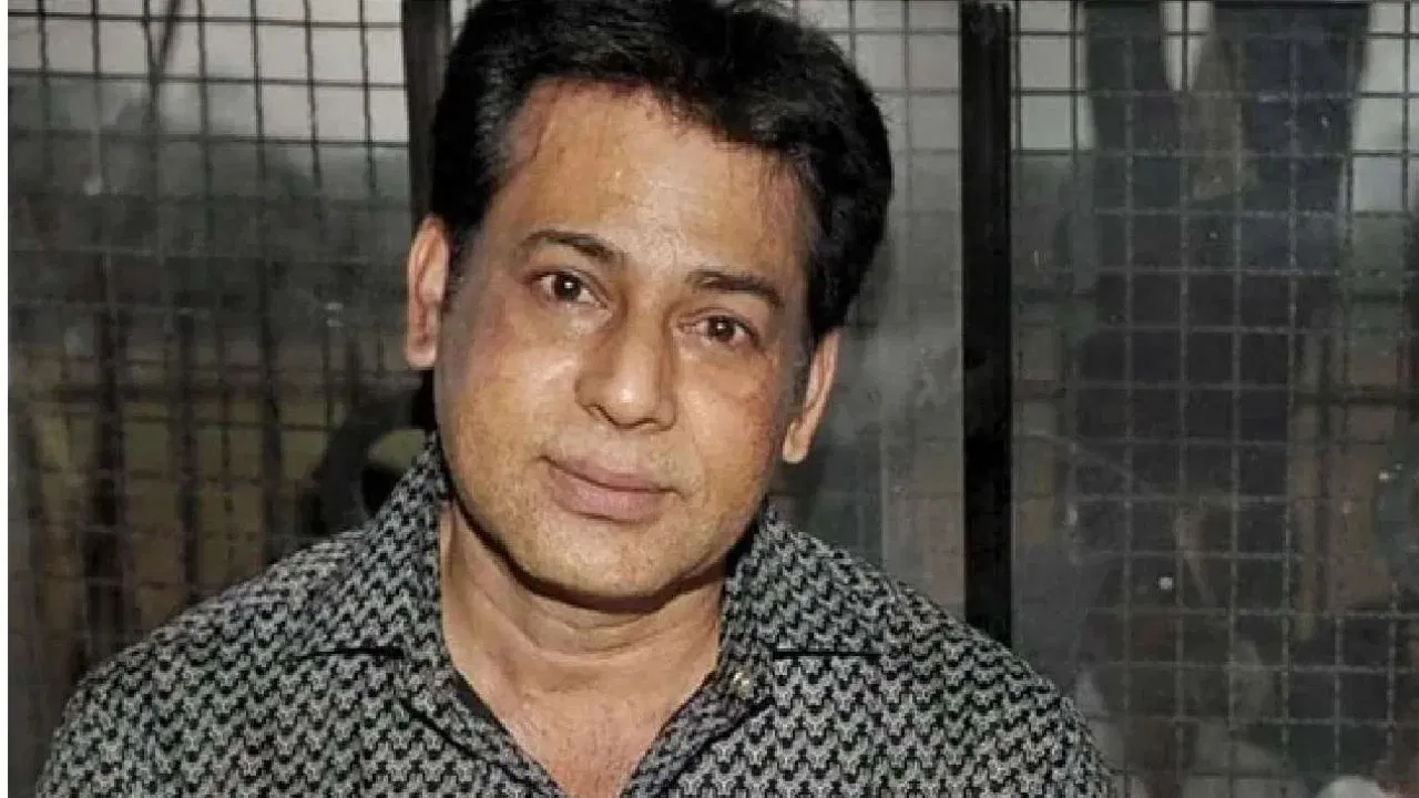 ये इंटरनेशनल क्रिमिनल है, केवल 2 दिन की पैरोल मिल सकती है… अबू सलेम मामले में कोर्ट में बोली सरकार ये इंटरनेशनल क्रिमिनल है, केवल 2 दिन की पैरोल मिल सकती है... अबू सलेम मामले में कोर्ट में बोली सरकार