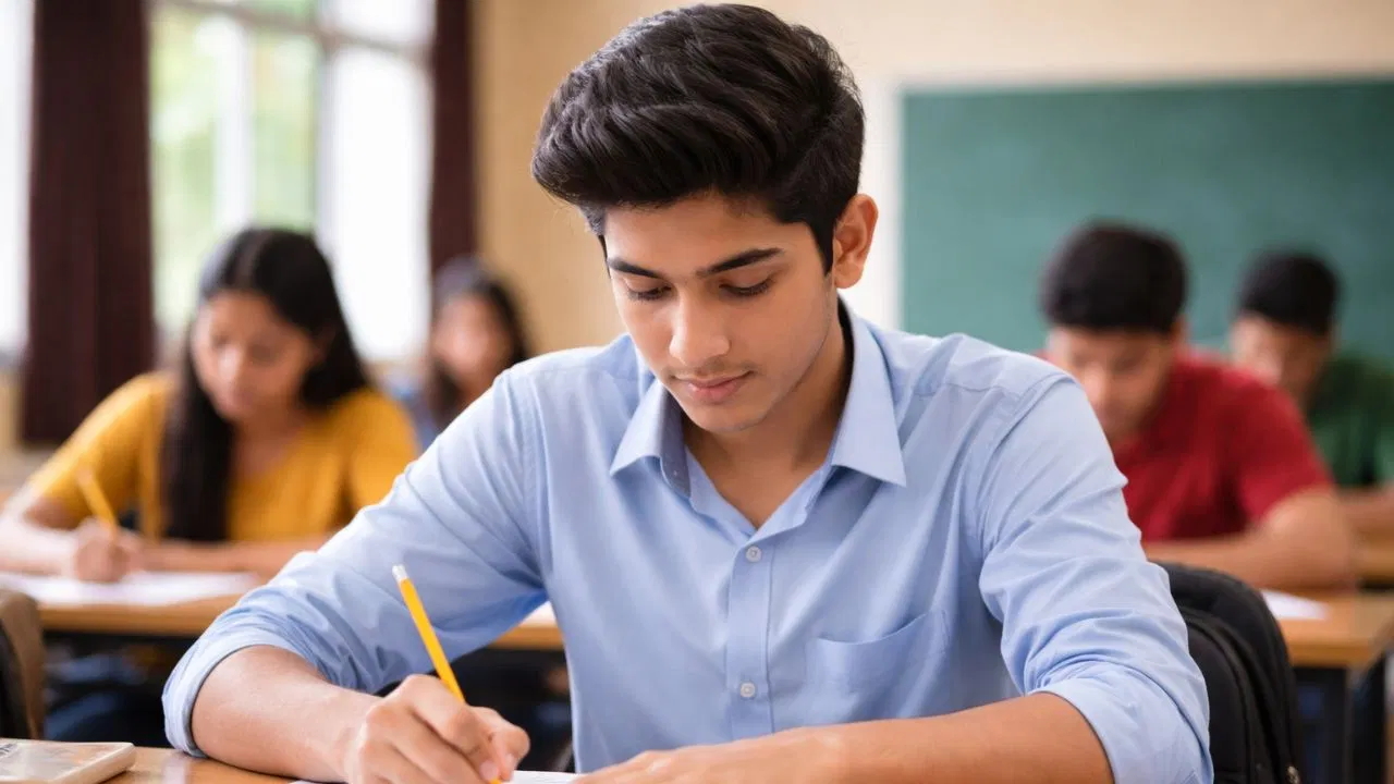 विदेश में जानें का है प्लान, गूगल फ्री कराएगा SAT की तैयारी, सुंदर पिचाई का ऐलान विदेश में जानें का है प्लान, गूगल फ्री कराएगा SAT की तैयारी, सुंदर पिचाई का ऐलान