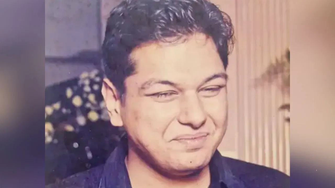 वेदांता फाउंडर के बेटे अग्निवेश ने दुनिया को कहा अलविदा, परिवार में कौन-कौन, जानें सबकुछ वेदांता फाउंडर के बेटे अग्निवेश ने दुनिया को कहा अलविदा, परिवार में कौन-कौन, जानें सबकुछ