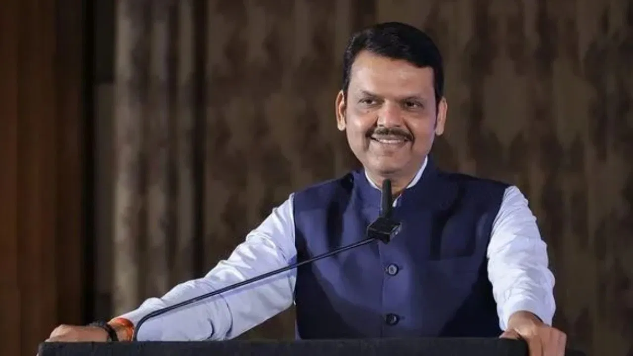 75 स्कूलों के अल्पसंख्यक दर्जे पर मुख्यमंत्री फडणवीस ने लगाई रोक, अजित पवार के निधन के बाद मिली थी मंजूरी 75 स्कूलों के अल्पसंख्यक दर्जे पर मुख्यमंत्री फडणवीस ने लगाई रोक, अजित पवार के निधन के बाद मिली थी मंजूरी