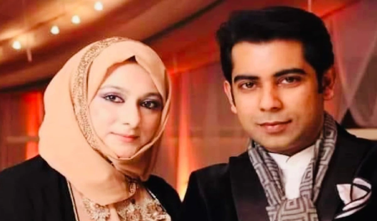 Bangladesh में बीजेपी की जीत ने चौंकाया, 6 सीटों पर खिला ‘कमल’, ‘हाथ’ का हुआ सूपड़ा साफ Bangladesh में बीजेपी की जीत ने चौंकाया, 6 सीटों पर खिला 'कमल', 'हाथ' का हुआ सूपड़ा साफ