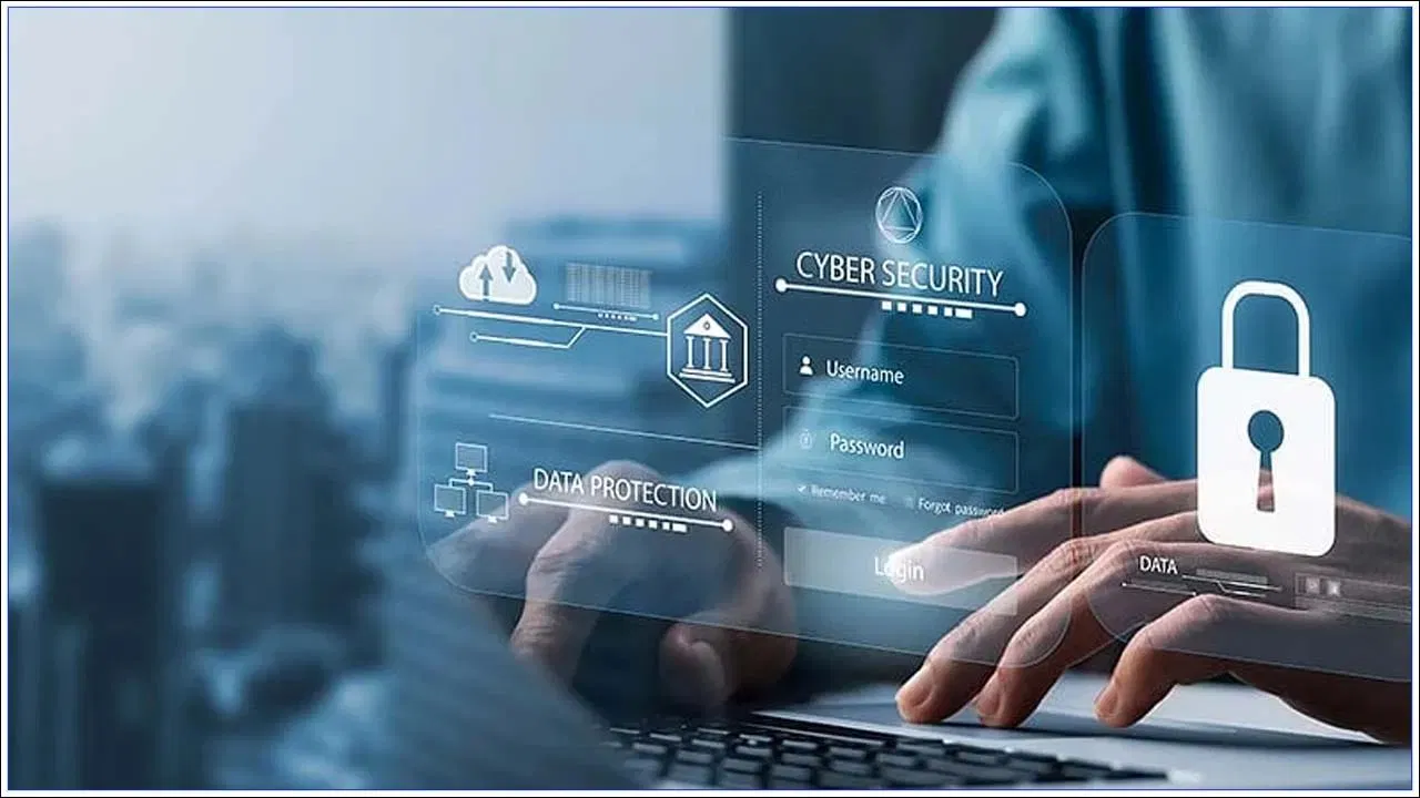 Budget 2026: AI, क्लाउड और इलेक्ट्रॉनिक्स पर बड़ा दांव, साइबर सेफ्टी बनी सबसे अहम Budget 2026: AI, क्लाउड और इलेक्ट्रॉनिक्स पर बड़ा दांव, साइबर सेफ्टी बनी सबसे अहम