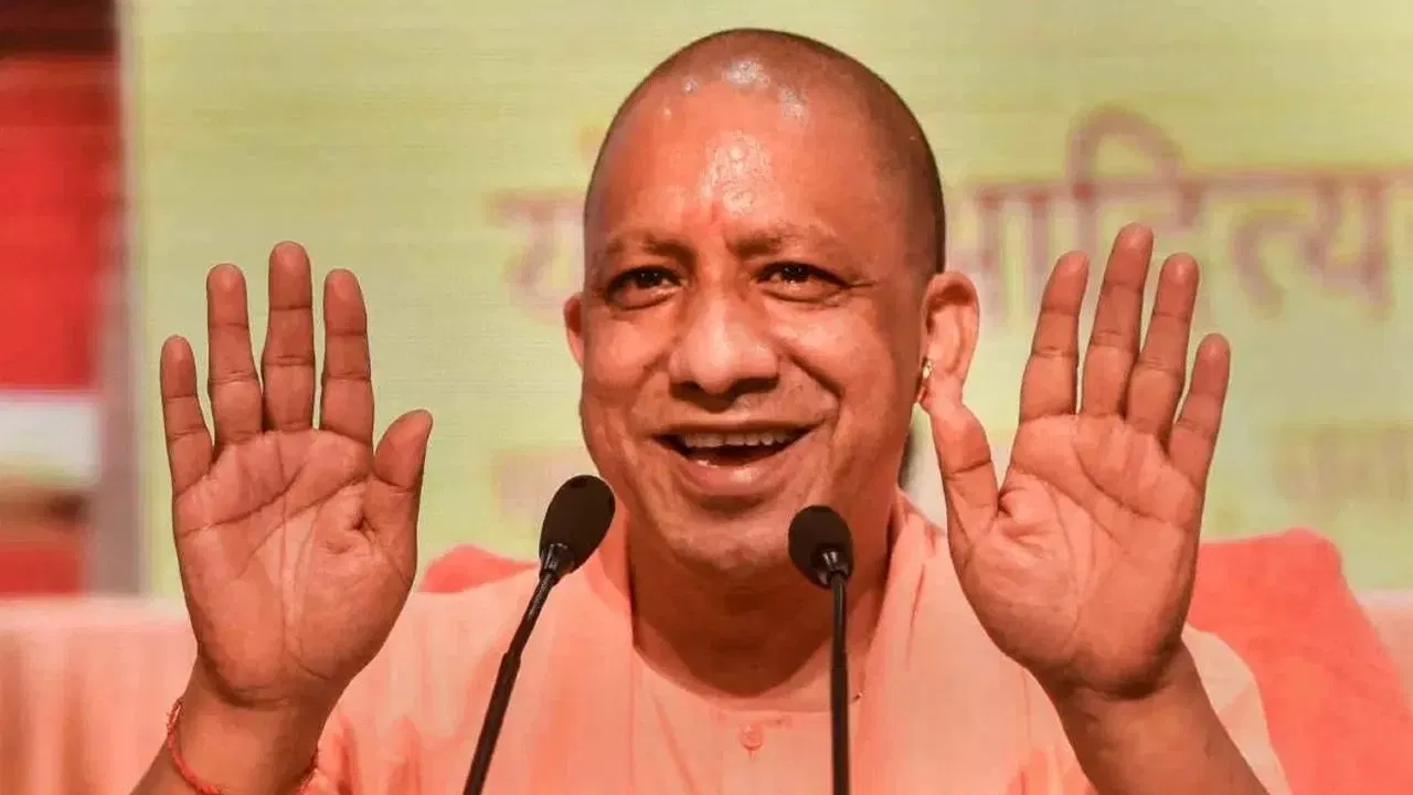 CM योगी आदित्यनाथ का ऐलान….यूपी में शिक्षा मित्र-अनुदेशकों समेत आंगनवाड़ी व आशा वर्कर्स का मानदेय बढ़ेगा CM योगी आदित्यनाथ का ऐलान....यूपी में शिक्षा मित्र-अनुदेशकों समेत आंगनवाड़ी व आशा वर्कर्स का मानदेय बढ़ेगा