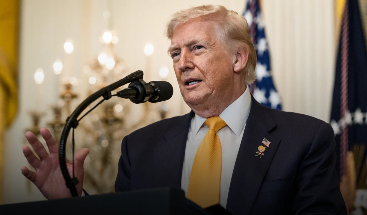 Donald Trump की Netflix को सीधी चेतावनी, Susan Rice को हटाओ वरना होगा बड़ा Action! Donald Trump की Netflix को सीधी चेतावनी, Susan Rice को हटाओ वरना होगा बड़ा Action!