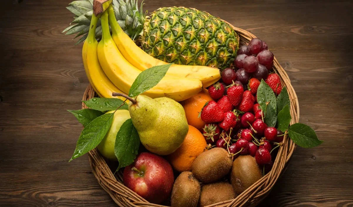 Fasting Diet: Mahashivratri Vrat में कमजोरी होगी दूर, अपनी Diet में शामिल करें ये 5 Superfoods Fasting Diet: Mahashivratri Vrat में कमजोरी होगी दूर, अपनी Diet में शामिल करें ये 5 Superfoods