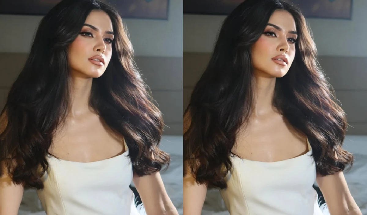 Glowing Skin Tips: भूल जाएं महंगे Beauty Products, ये 10 Natural Tips सर्दियों में देंगे Flawless Glowing Skin Glowing Skin Tips: भूल जाएं महंगे Beauty Products, ये 10 Natural Tips सर्दियों में देंगे Flawless Glowing Skin