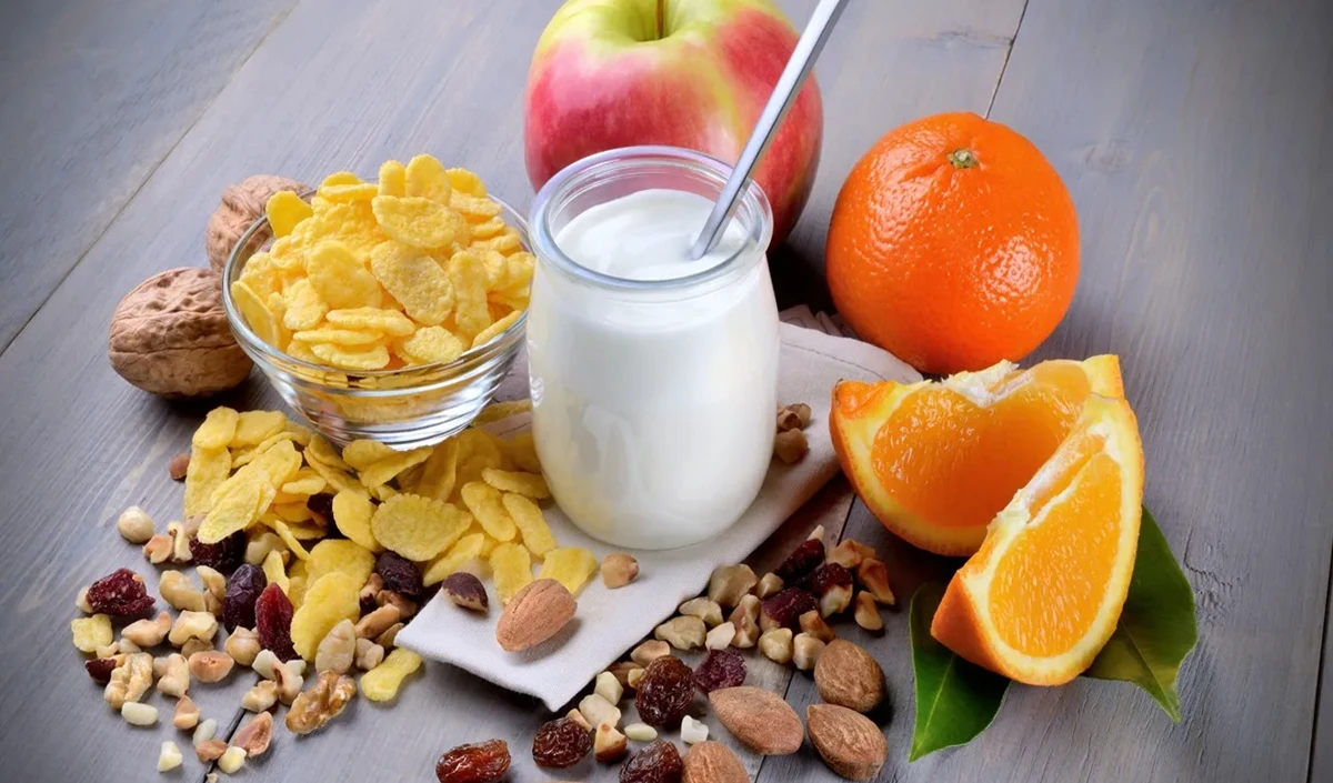 Health Tips: अब Iron Pills की नहीं जरूरत, ये 3 चीजें बनाएंगी Body को फौलादी, आजमाएं ये घरेलू नुस्खे Health Tips: अब Iron Pills की नहीं जरूरत, ये 3 चीजें बनाएंगी Body को फौलादी, आजमाएं ये घरेलू नुस्खे