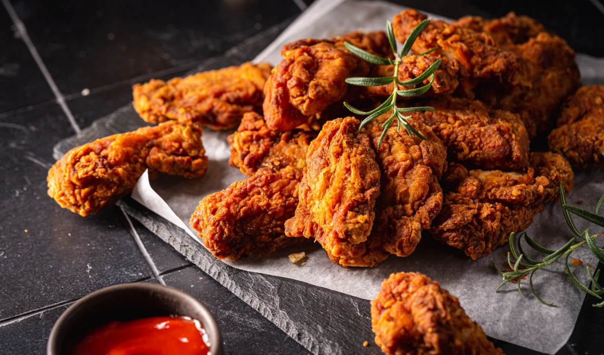 Ramadan 2026 Recipe । इफ्तार में बनाएं यह प्रोटीन रिच IFFA Chicken, मेहमान पूछेंगे आपसे Secret Recipe Ramadan 2026 Recipe । इफ्तार में बनाएं यह प्रोटीन रिच IFFA Chicken, मेहमान पूछेंगे आपसे Secret Recipe