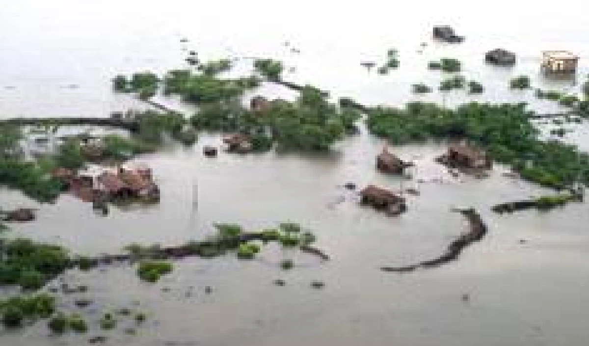 Shahpur Kandi Dam से Pakistan पर ‘वॉटर स्ट्राइक’, अब रावी का पानी नहीं जाएगा पार Shahpur Kandi Dam से Pakistan पर 'वॉटर स्ट्राइक', अब रावी का पानी नहीं जाएगा पार