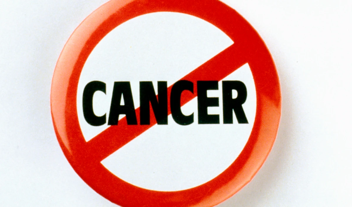 World Cancer Day 2026: कैंसर के खिलाफ जंग में Awareness है सबसे बड़ा हथियार, जानिए इसका इतिहास, महत्व और थीम World Cancer Day 2026: कैंसर के खिलाफ जंग में Awareness है सबसे बड़ा हथियार, जानिए इसका इतिहास, महत्व और थीम