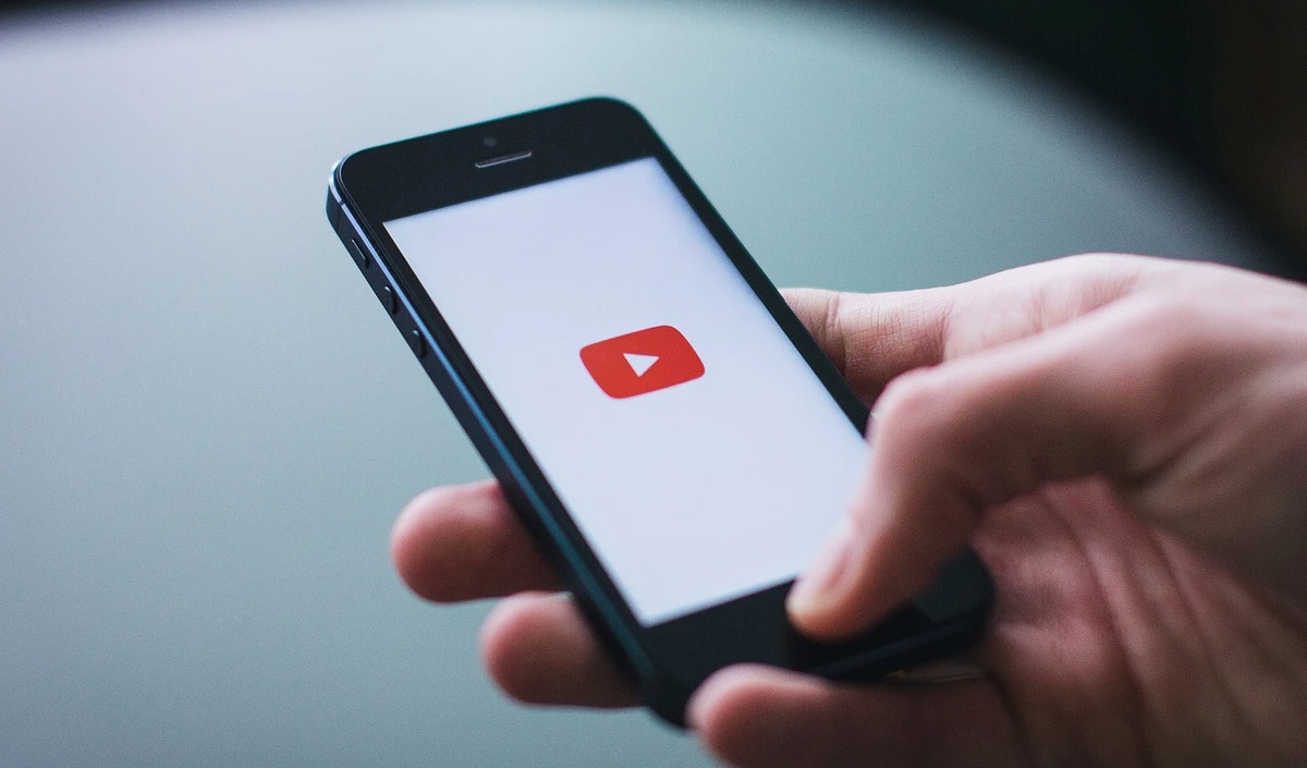 YouTube Down!! दुनिया भर में छाया सन्नाटा, गूगल ने जारी किया पहला आधिकारिक बयान YouTube Down!! दुनिया भर में छाया सन्नाटा, गूगल ने जारी किया पहला आधिकारिक बयान