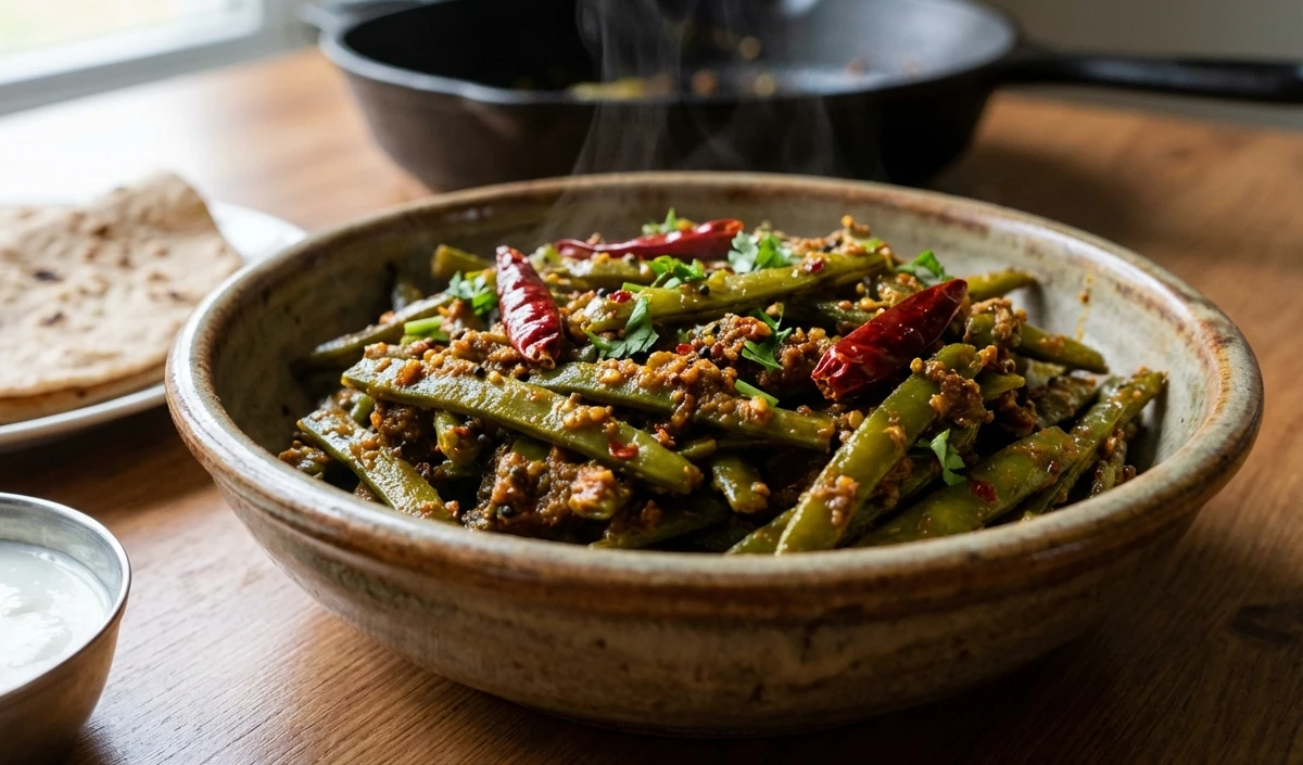 ग्वार फली का नाम सुनते ही बनाते हैं मुंह? Try करें ये 2 Tasty Recipe, सब मांग-मांग कर खाएंगे ग्वार फली का नाम सुनते ही बनाते हैं मुंह? Try करें ये 2 Tasty Recipe, सब मांग-मांग कर खाएंगे
