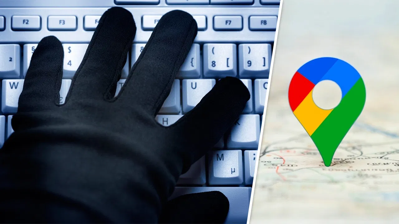 जयपुर के पॉश इलाके कौन-कौन? Google से चोरों ने पूछा… फिर वहां जाकर घरों से उड़ाए सामान; गजब है चोरी की कहानी जयपुर के पॉश इलाके कौन-कौन? Google से चोरों ने पूछा... फिर वहां जाकर घरों से उड़ाए सामान; गजब है चोरी की कहानी