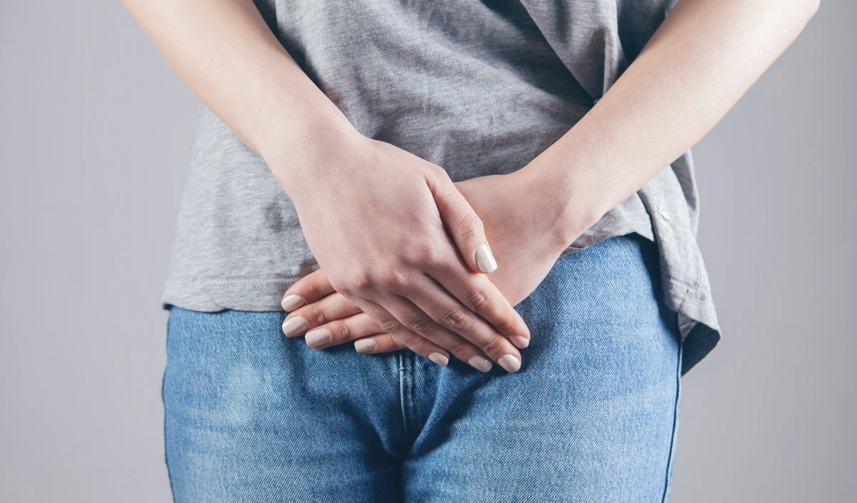 पानी पीते ही Toilet जाने की Problem? Normal है या कोई गंभीर Health Warning पानी पीते ही Toilet जाने की Problem? Normal है या कोई गंभीर Health Warning