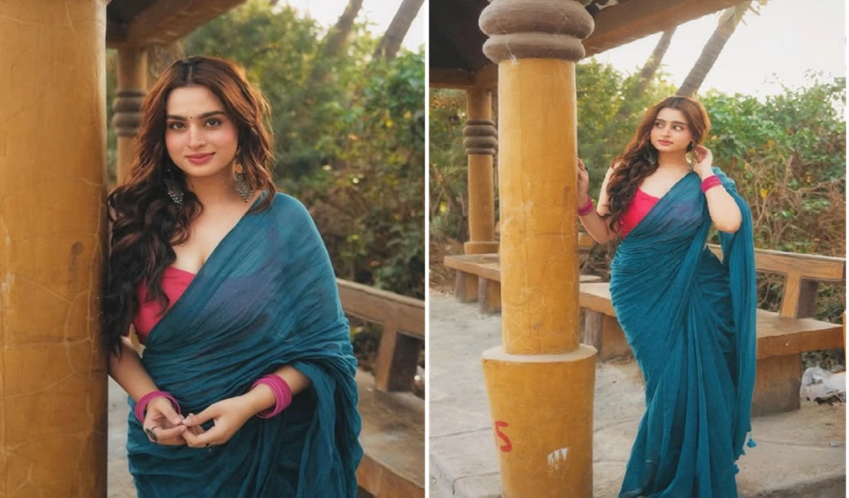 Ayesha Khan का छलका दर्द, बोलीं- Instagram पर रोज मिलती हैं Rape Threats, यह बहुत डरावना है Ayesha Khan का छलका दर्द, बोलीं- Instagram पर रोज मिलती हैं Rape Threats, यह बहुत डरावना है