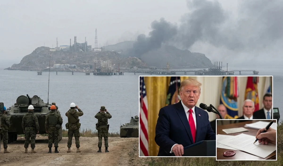 Donald Trump Iran Peace Proposal | एक महीने का युद्धविराम और न्यूक्लियर प्रोग्राम पर पूर्ण विराम! ट्रंप के 15-सूत्रीय प्रस्ताव ने तेहरान में मचाई खलबली Donald Trump Iran Peace Proposal | एक महीने का युद्धविराम और न्यूक्लियर प्रोग्राम पर पूर्ण विराम! ट्रंप के 15-सूत्रीय प्रस्ताव ने तेहरान में मचाई खलबली