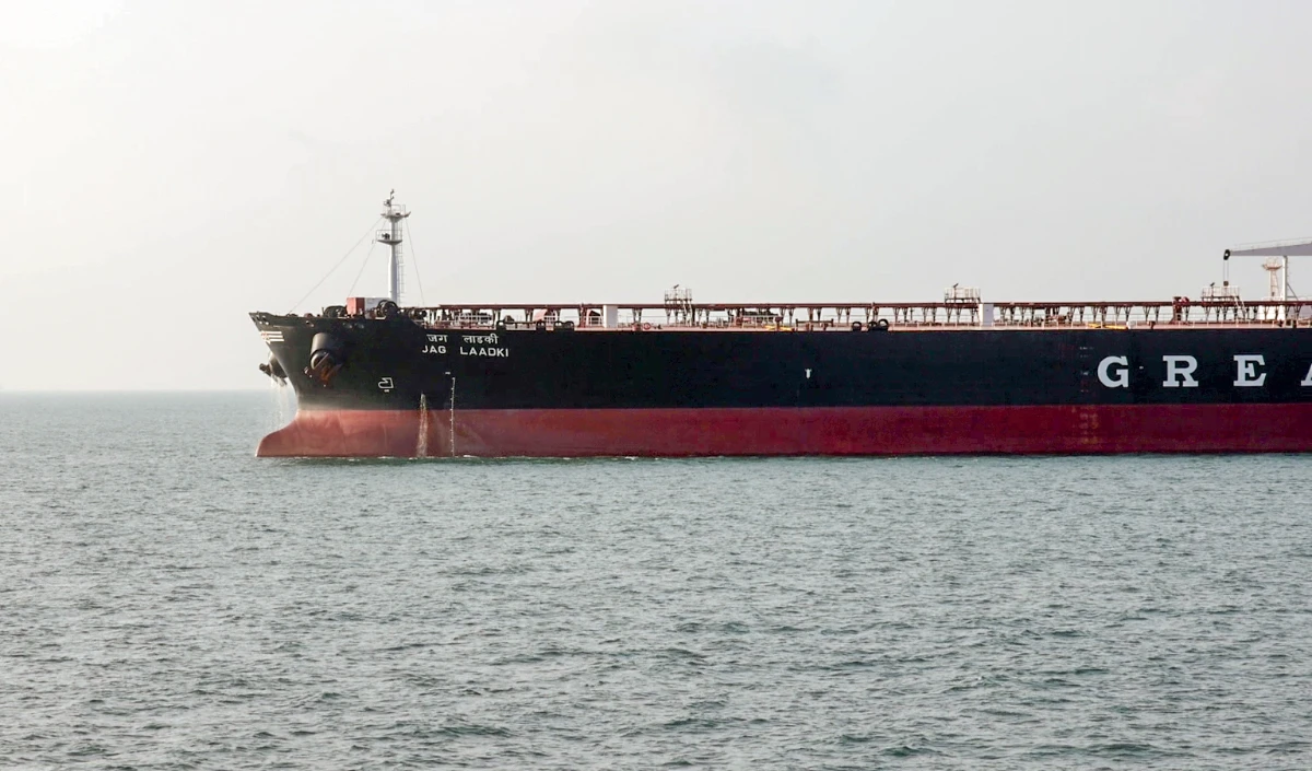 Hormuz Strait पर Iran का मास्टरस्ट्रोक! भारत-रूस को दी हरी झंडी, America-Israel का रास्ता रोका Hormuz Strait पर Iran का मास्टरस्ट्रोक! भारत-रूस को दी हरी झंडी, America-Israel का रास्ता रोका