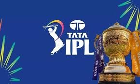 Desk SBN : IPL को लगा बड़ा झटका! दुनिया की T20 लीग रैंकिंग में तीसरे नंबर पर खिसका, ‘द हंड्रेड’ बनी नंबर-1