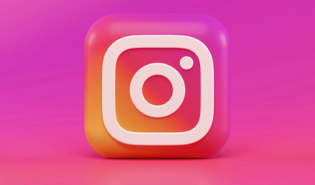 Instagram का नया AI जादू! अब Voice Effects से बदलें अपनी आवाज, Chat होगी और भी मजेदार Instagram का नया AI जादू! अब Voice Effects से बदलें अपनी आवाज, Chat होगी और भी मजेदार