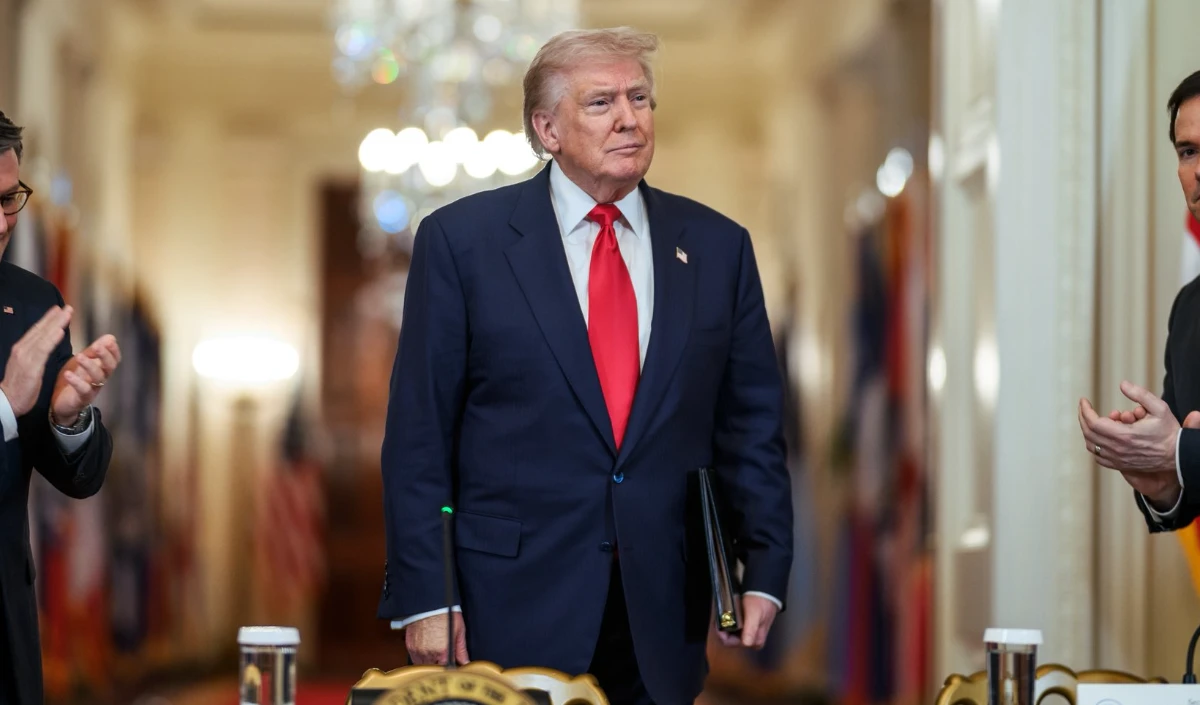 Iran War के बीच US-UK की दोस्ती में आई दरार, Trump ने पीएम स्टॉर्मर को कहा- अब तुम्हारी मदद नहीं चाहिए Iran War के बीच US-UK की दोस्ती में आई दरार, Trump ने पीएम स्टॉर्मर को कहा- अब तुम्हारी मदद नहीं चाहिए