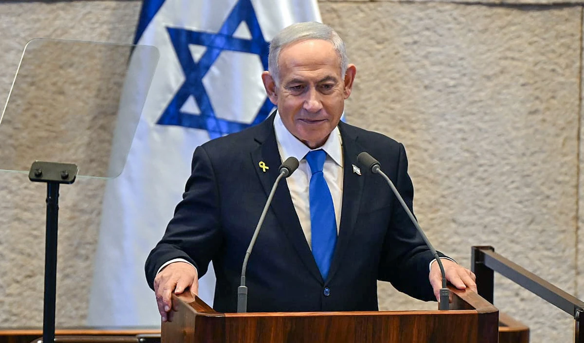 Israel Secret Warning To Iran | इज़रायल की गुप्त चेतावनी! ‘ईरान में विद्रोह हुआ तो मचेगा कत्लेआम, कमज़ोर नहीं पड़ रही सरकार’ | Israel-Iran Conflict Israel Secret Warning To Iran | इज़रायल की गुप्त चेतावनी! 'ईरान में विद्रोह हुआ तो मचेगा कत्लेआम, कमज़ोर नहीं पड़ रही सरकार' | Israel-Iran Conflict