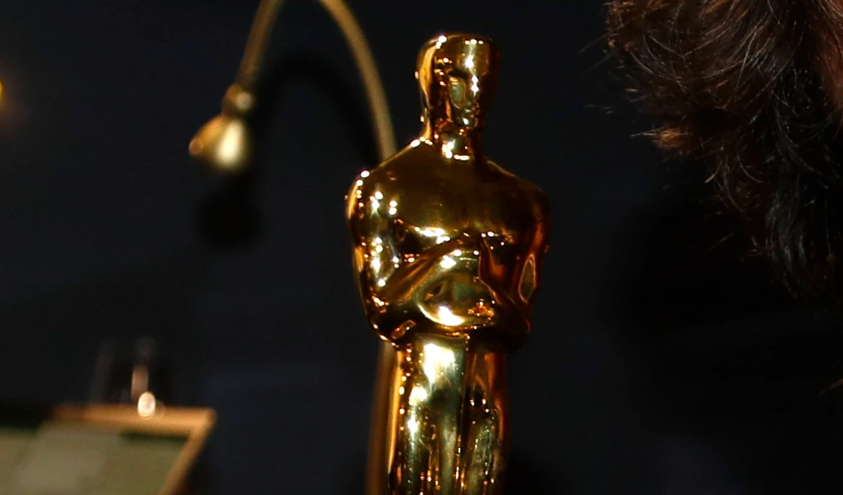 Oscars 2026: Hollywood की सबसे बड़ी रात की तैयारी, नॉमिनीज़, प्रेजेंटर्स और लाइव टेलीकास्ट, जानें भारत में कब और कहाँ देखें | 98th Academy Awards Oscars 2026: Hollywood की सबसे बड़ी रात की तैयारी, नॉमिनीज़, प्रेजेंटर्स और लाइव टेलीकास्ट, जानें भारत में कब और कहाँ देखें | 98th Academy Awards