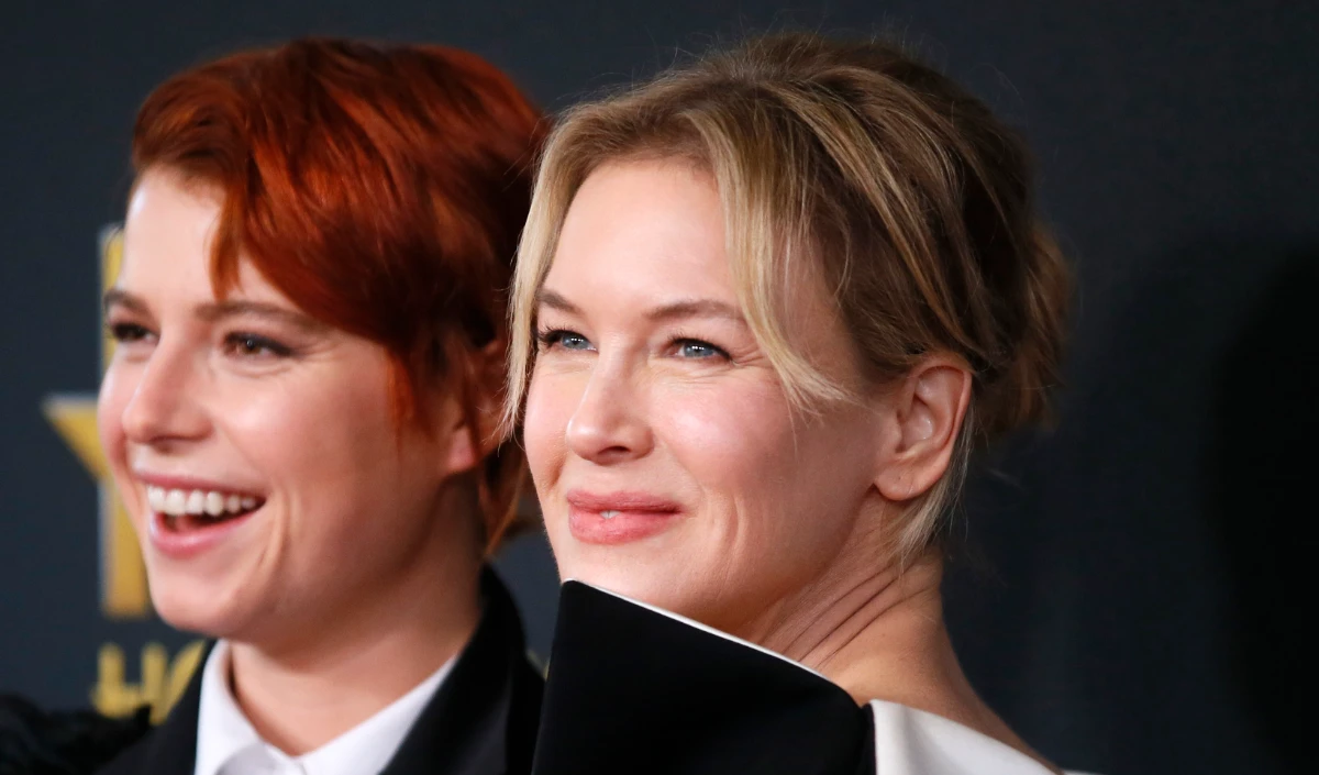 Oscars 2026 winner: Jessie Buckley ने Hamnet के लिए 98वें Academy Award में Best Actress का खिताब जीता Oscars 2026 winner: Jessie Buckley ने Hamnet के लिए 98वें Academy Award में Best Actress का खिताब जीता