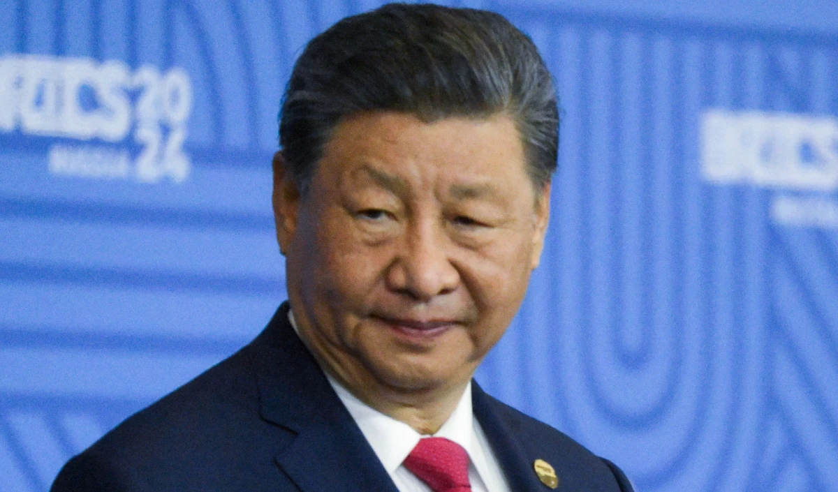Pakistan-Afghanistan War | China ने दी शांति की सलाह, बीजिंग ने तेज किए मध्यस्थता के प्रयास Pakistan-Afghanistan War | China ने दी शांति की सलाह, बीजिंग ने तेज किए मध्यस्थता के प्रयास