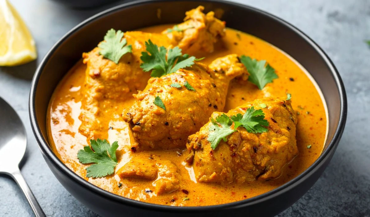 Ramadan 2026 Special । वर्किंग वुमन के लिए इफ्तार हुआ आसान, सेहरी में करें ये तैयारी, शाम को मिनटों में बनेगा चिकन Ramadan 2026 Special । वर्किंग वुमन के लिए इफ्तार हुआ आसान, सेहरी में करें ये तैयारी, शाम को मिनटों में बनेगा चिकन