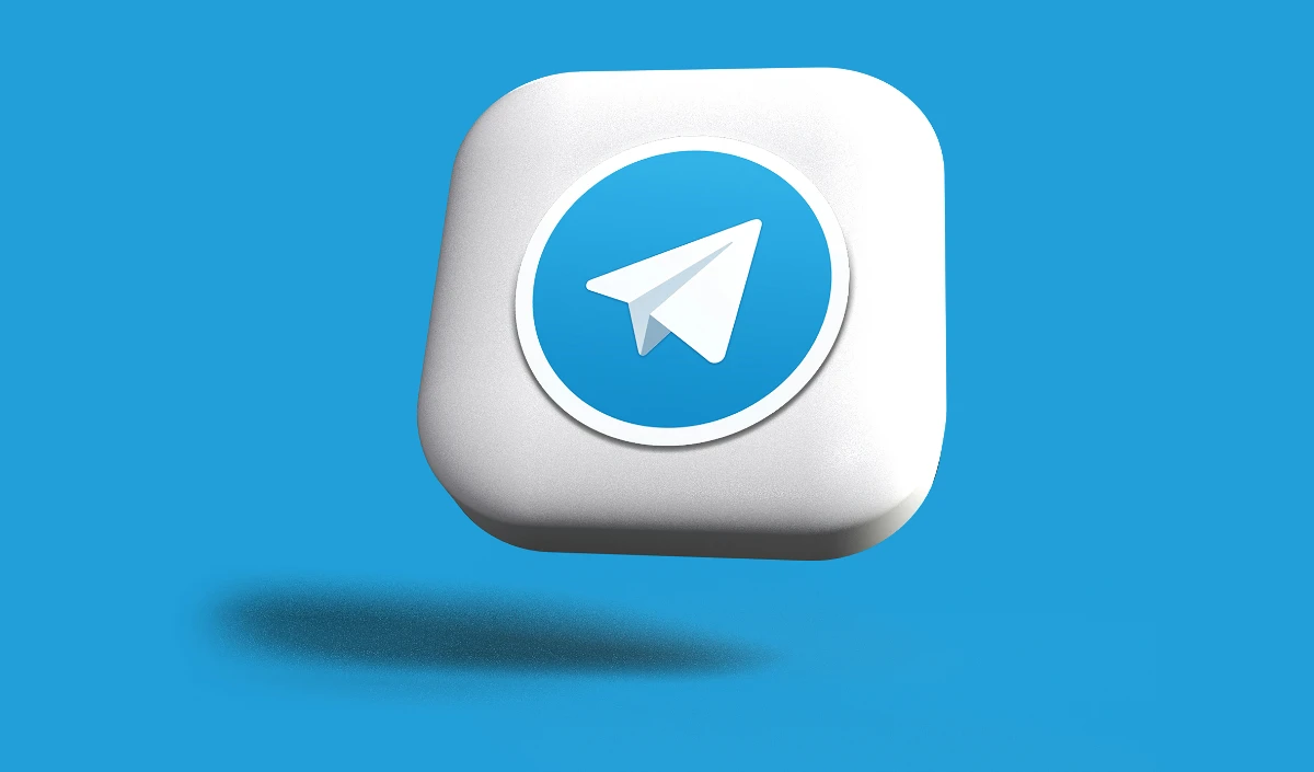 Telegram पर Photo Quality खराब होने से हैं परेशान? अपनाएं यह Secret Trick, HD में भेजें फाइल Telegram पर Photo Quality खराब होने से हैं परेशान? अपनाएं यह Secret Trick, HD में भेजें फाइल