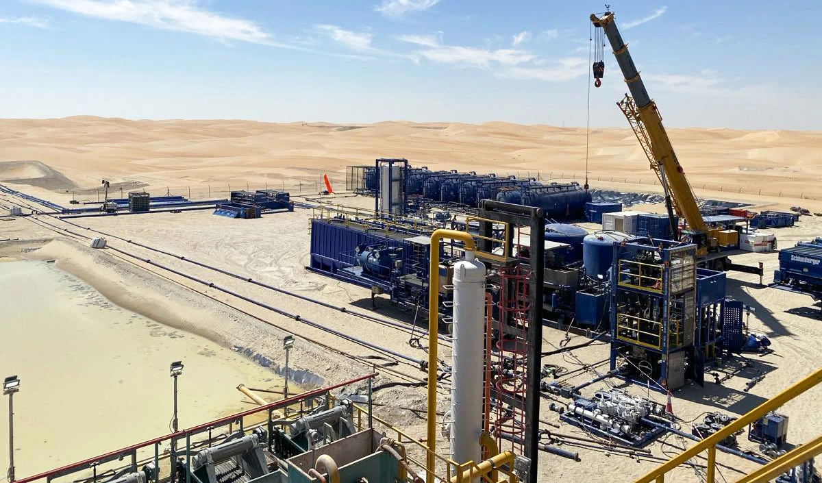 US Iran Oil Sanctions | अमेरिका का बड़ा दांव! टैंकरों में फंसे 14 करोड़ बैरल ईरानी तेल से हट सकता है प्रतिबंध US Iran Oil Sanctions | अमेरिका का बड़ा दांव! टैंकरों में फंसे 14 करोड़ बैरल ईरानी तेल से हट सकता है प्रतिबंध