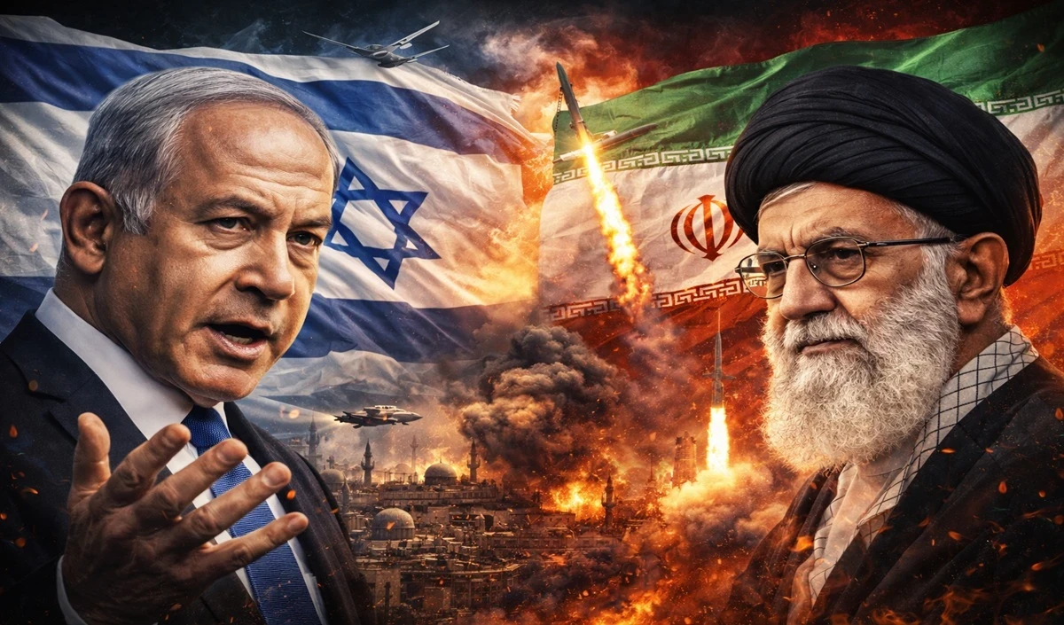 US-Israel Vs Iran Live Updates । खाड़ी से हिंद महासागर तक फैली अमेरिका-ईरान के जंग की आग, अब तक 950 से ज्यादा मौतें US-Israel Vs Iran Live Updates । खाड़ी से हिंद महासागर तक फैली अमेरिका-ईरान के जंग की आग, अब तक 950 से ज्यादा मौतें
